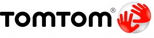 ttlogo
