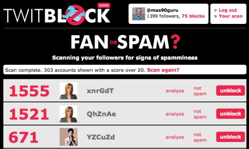 twitblock.jpg