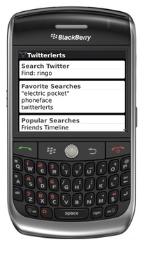 twitterlerts blackberry.jpg