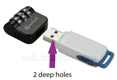 usb locking cap.jpg