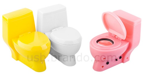 usb toilet speakers.jpg