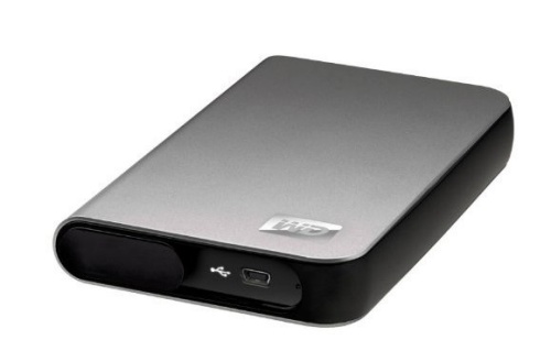 western digital wd750gb.jpg