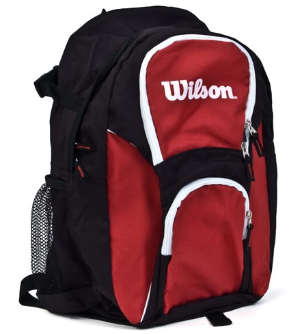 wilson youth backpack WTA9729SCA.jpg