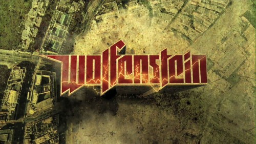 wolfenstein-teaser