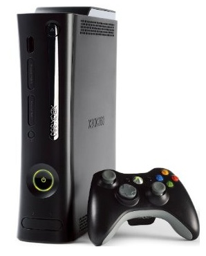 xbox360 elite.jpg