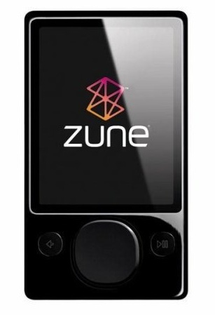 zune 120gb.jpg
