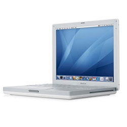 Gear-Diary-iBook