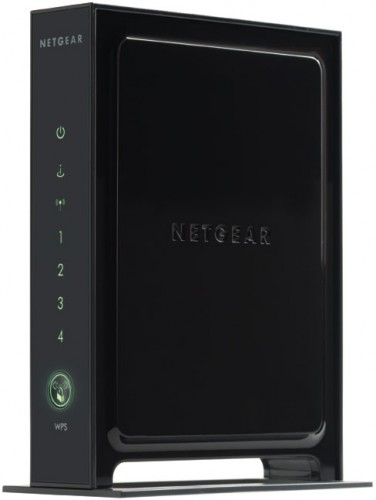 80211n