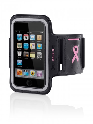 Armband