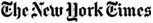 C9CCB1D2-3ABF-46F2-9629-E5F7B179702B.jpg