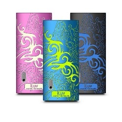 EB0E328A-C8C2-49E9-BB04-C0DD8FA5DCCD.jpg