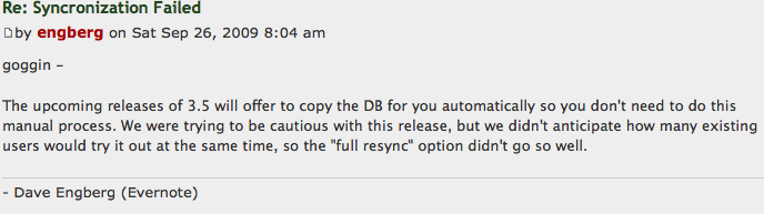 Evernote User Forum • View topic - Syncronization Failed-1.jpg
