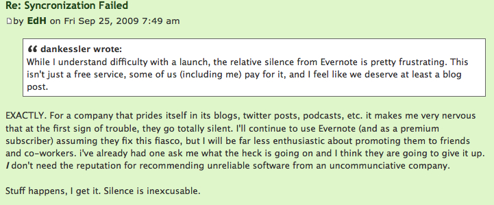 Evernote User Forum • View topic - Syncronization Failed.jpg