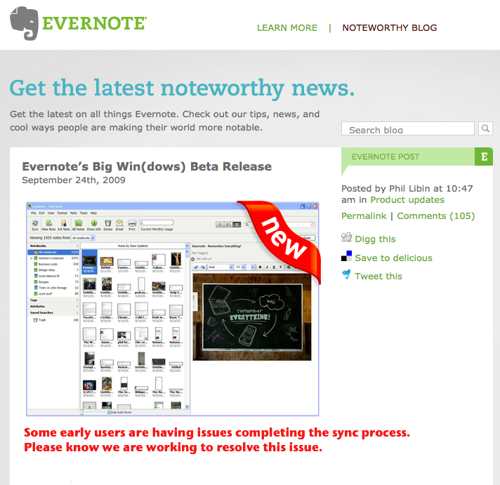 Evernote’s Big Win(dows) Beta Release « Evernote Blogcast.jpg