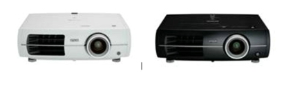 Epson Home Theater Firefox.png