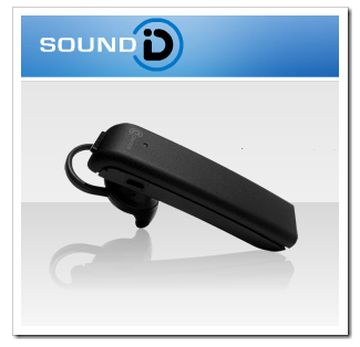 SoundID_400 Firefox.png