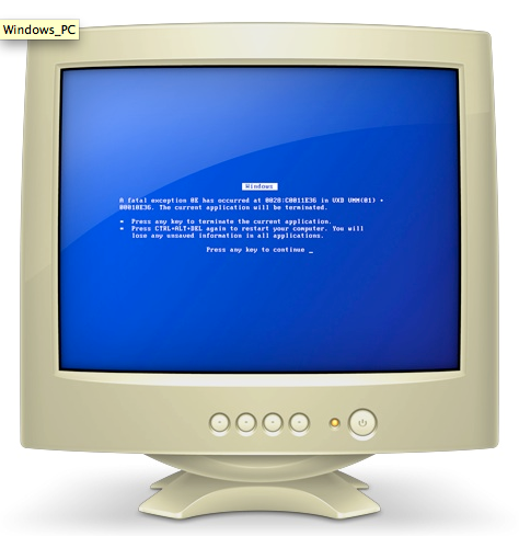 Firefox.png