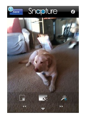 Firefox.png