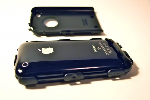GearDiary_OtterBox_iPhone_snap case