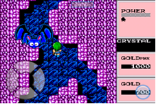 Golvellius2
