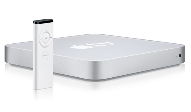 Apple_TV LittleSnapper.png