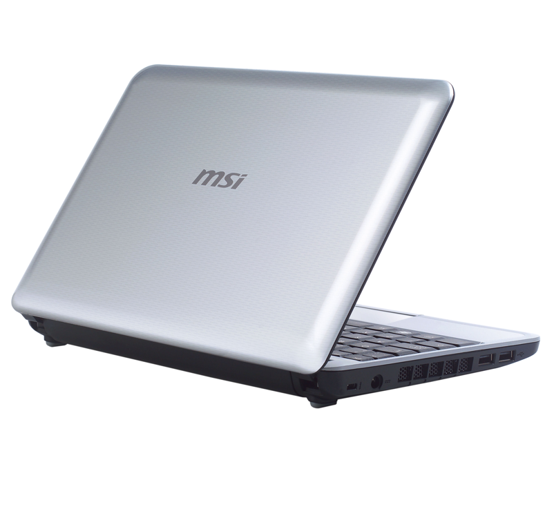 MSI Wind U110 Eco MSI U110 ECO b.png
