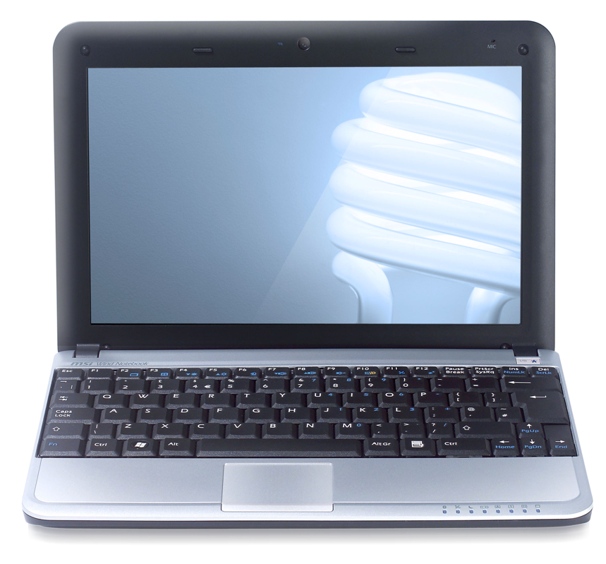 MSI Wind U110 Eco MSI U110 ECOc.png