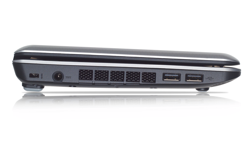 MSI Wind U110 Eco MSI U110 ECOd.png