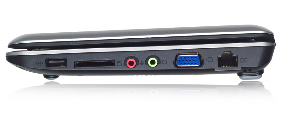MSI Wind U110 Eco MSI U110 ECOe.png