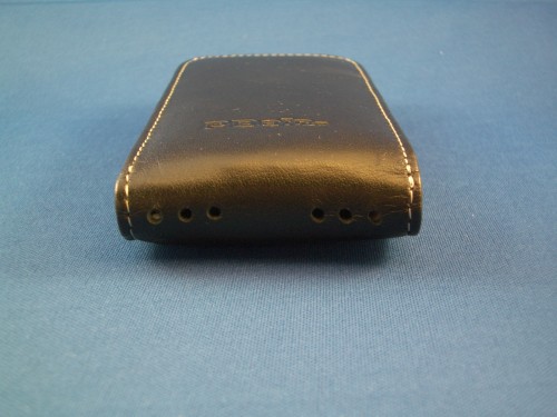 PDAir Vertical Pouch bottom