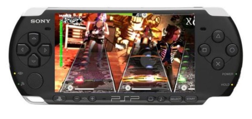 PSP Rock Band.jpg
