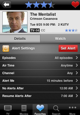 Screen shot 2009-09-03 at 7.53.36 AM Screen shot 2009-09-03 at 7.53.36 AM