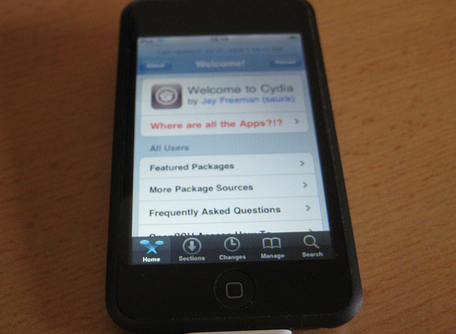 Screen shot 2009-09-15 at 5.10.23 PM