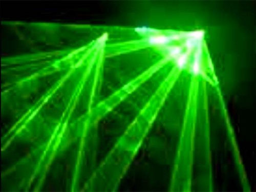 Seven_Stars_Laser_Stage_Lighting_System_K500_Series