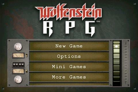 WolfensteinRPG_03