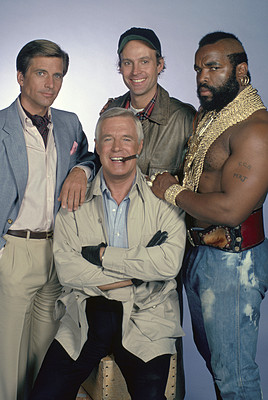 a-list team.jpg