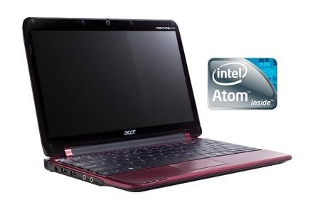 acer aspire one 11.6.jpg