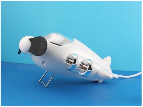 aeroplane 4 port usb.jpg