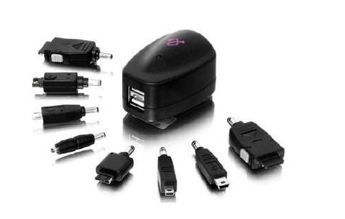 aluratek cellular charging kit.jpg