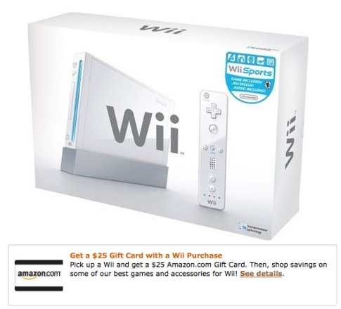 amazon wii.jpg