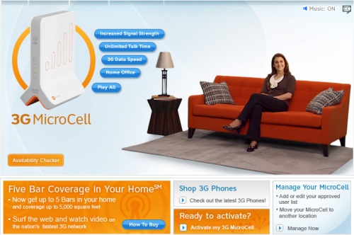 att microcell.jpg