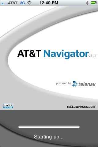 attnav