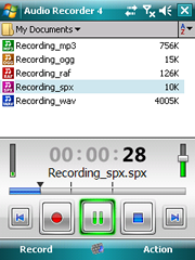 audiorec_player
