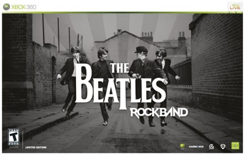 beatles-rock-band-xbox-sm