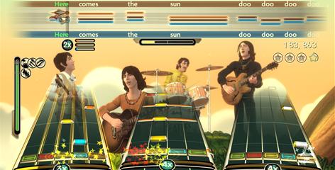 beatlesgamex-topper-medium
