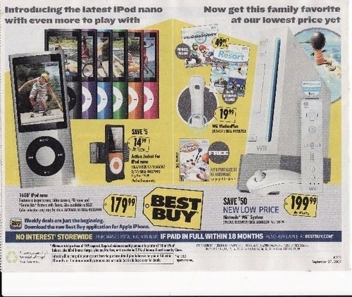 best-buy-wii