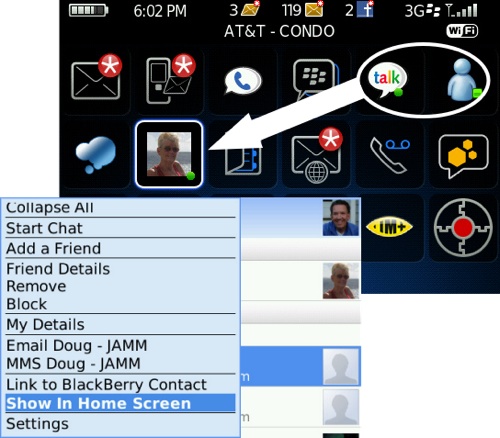 blackberry im 2.5.jpg