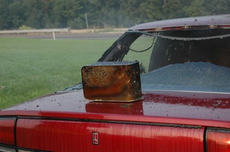 burnt_drive