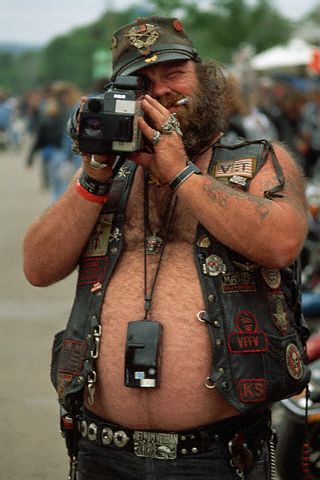 camcorder.jpg