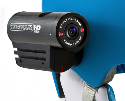 cameracloseup